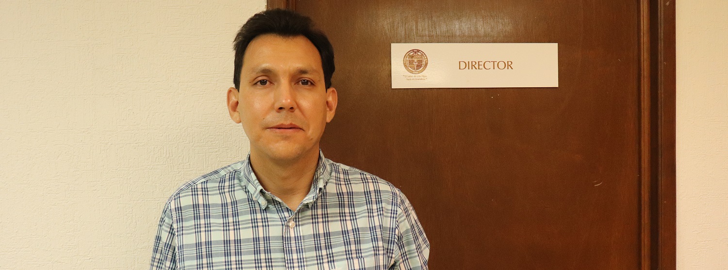 Atiende Bufete Jurídico del campus Navojoa a personas de escasos recursos