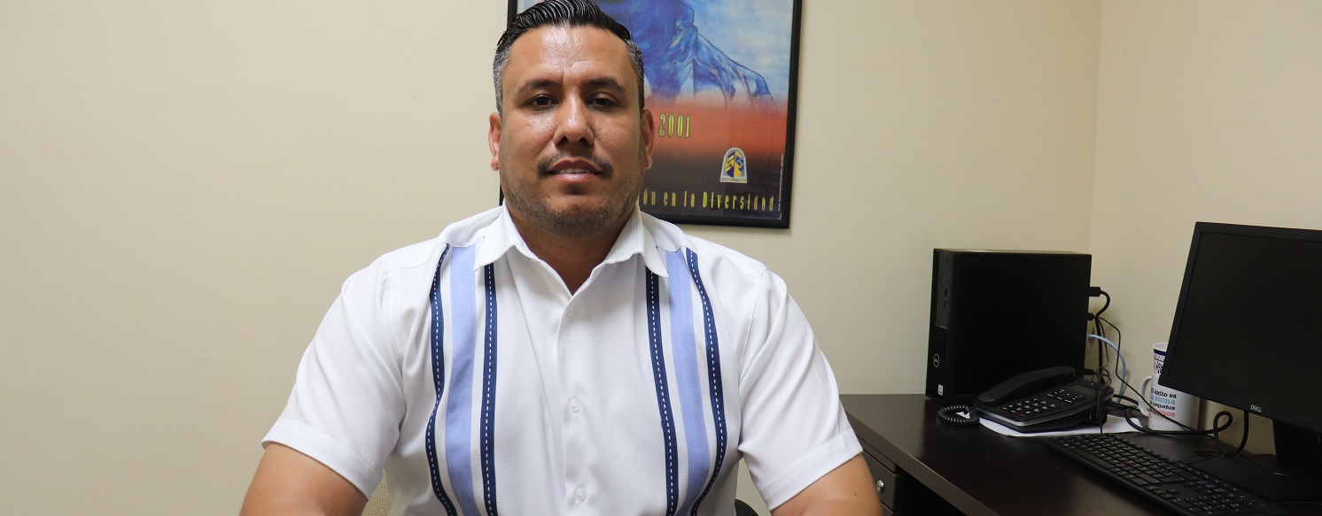 Ofrece campus Navojoa servicios de consultoría contable y administrativa