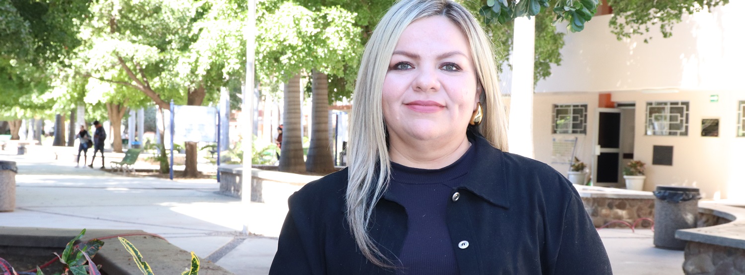 La educación es la herencia más importante y poderosa: académica