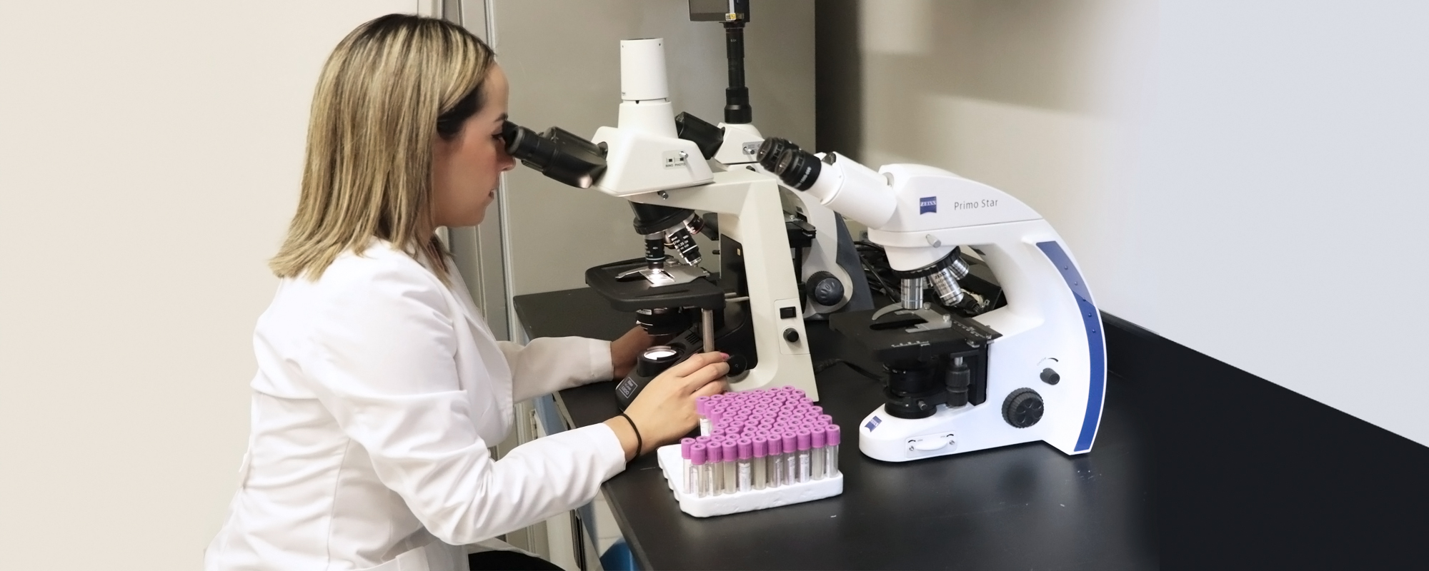 Participa académico en proyecto de investigación con la UC Merced