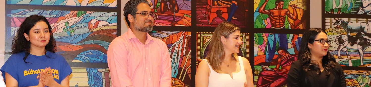 Derecho, Enfermería y Medicina, licenciaturas más solicitadas por estudiantes indígenas