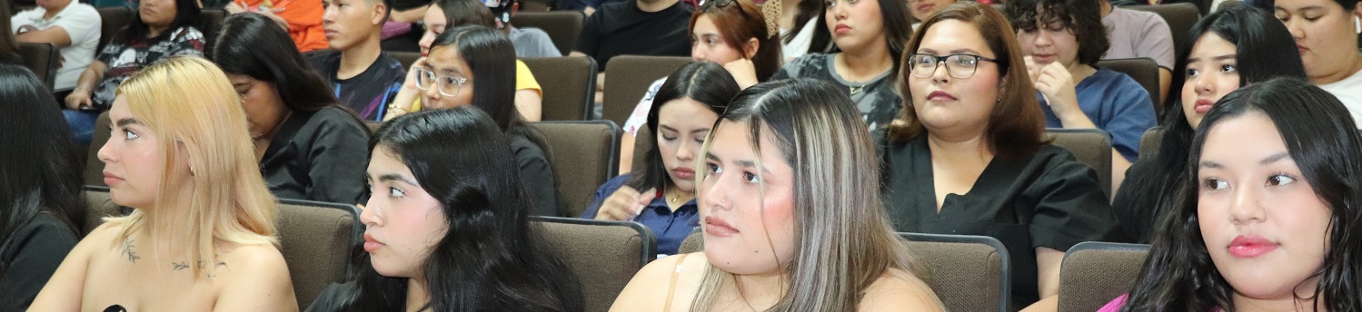 Se requiere mayor capacitación en inclusión: Lilia Anaya Falcón