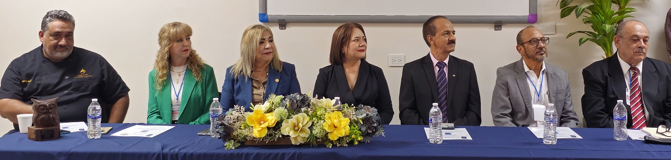 Realizan XXVIII Coloquio sobre Cultura, Historia e Identidad del Sur de Sonora