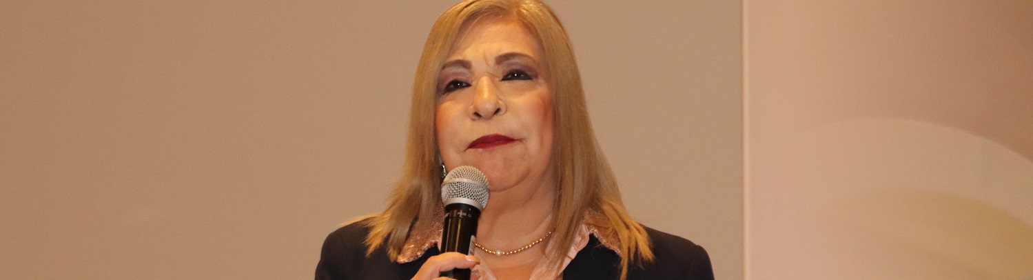 Realizan la octava edición del CIICEA en campus Navojoa