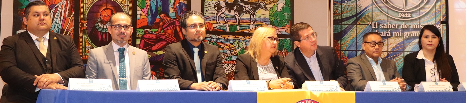 Realizan el X Simposio Nacional de Biomedicina y Salud