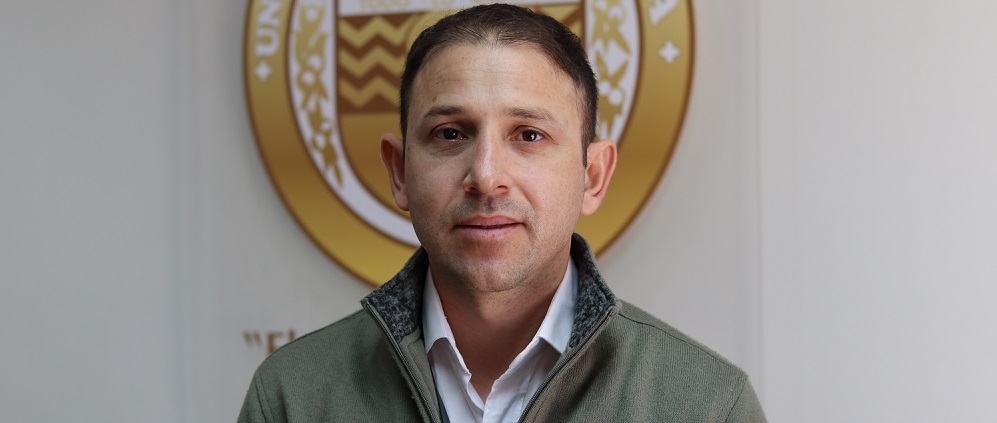 Resistencia a los antimicrobianos, una de las principales causas de muerte: investigador