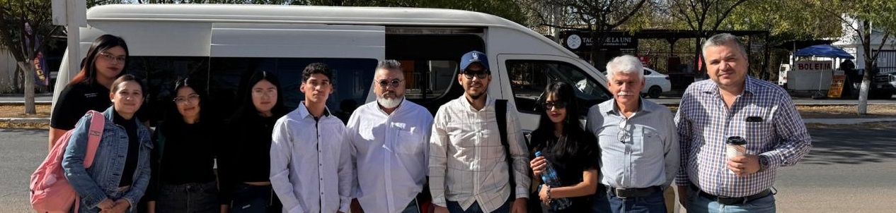 Realizan estudiantes de Unison Navojoa jornadas jurídicas gratuitas en comunidades rurales